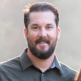 Travis Hertzberg Photo