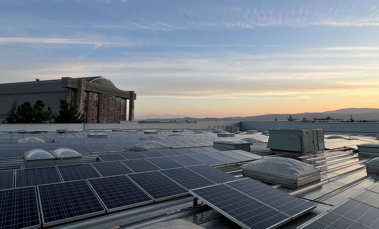 Smoke Vent Certification, Costco, Tustin, CA, Skylite Tec