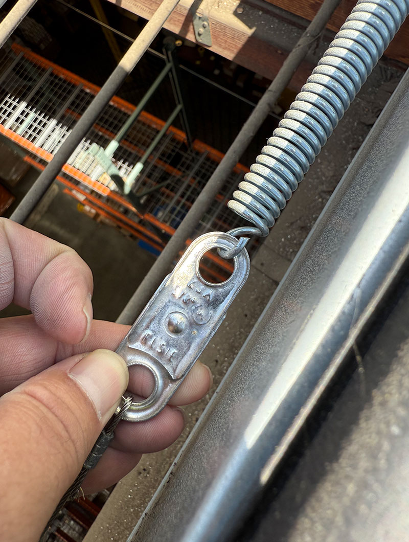 Smoke Vent Pico Rivera, CA. Skylite Tec